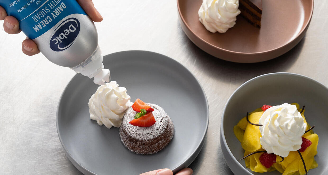 Spray can techniques